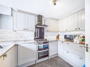 Photo 7- click for photo gallery